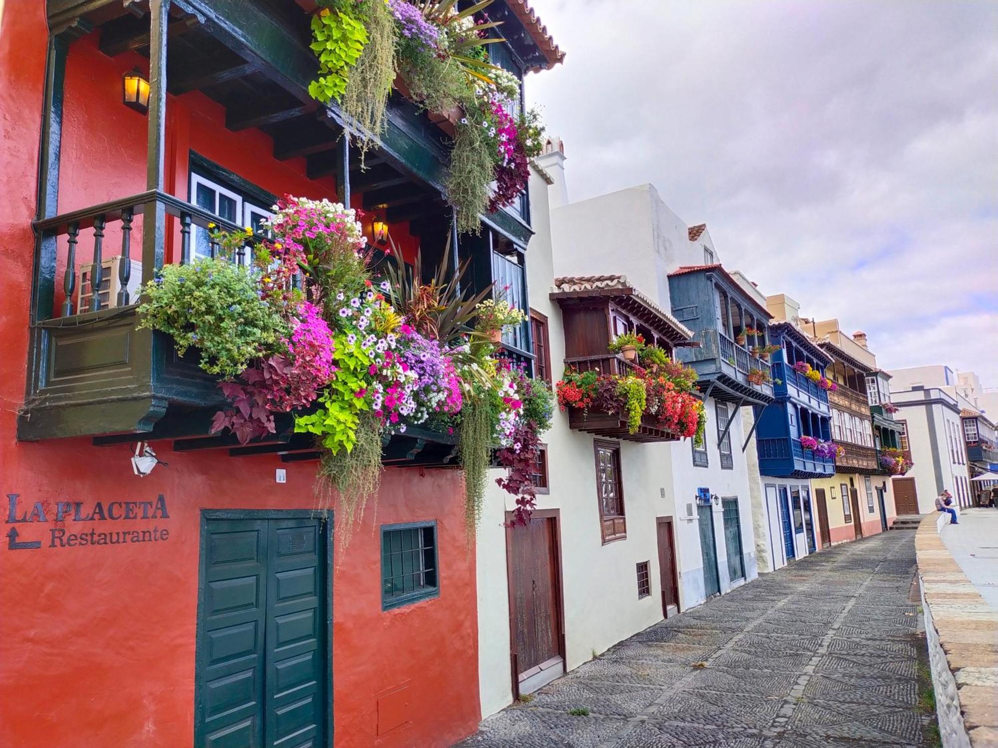 Casa Juanita - The Place Of Stars In Canary Islands Buenavista de Abajo Exterior foto